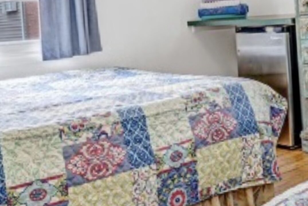 Photo of Bedroom in Seaside Heights