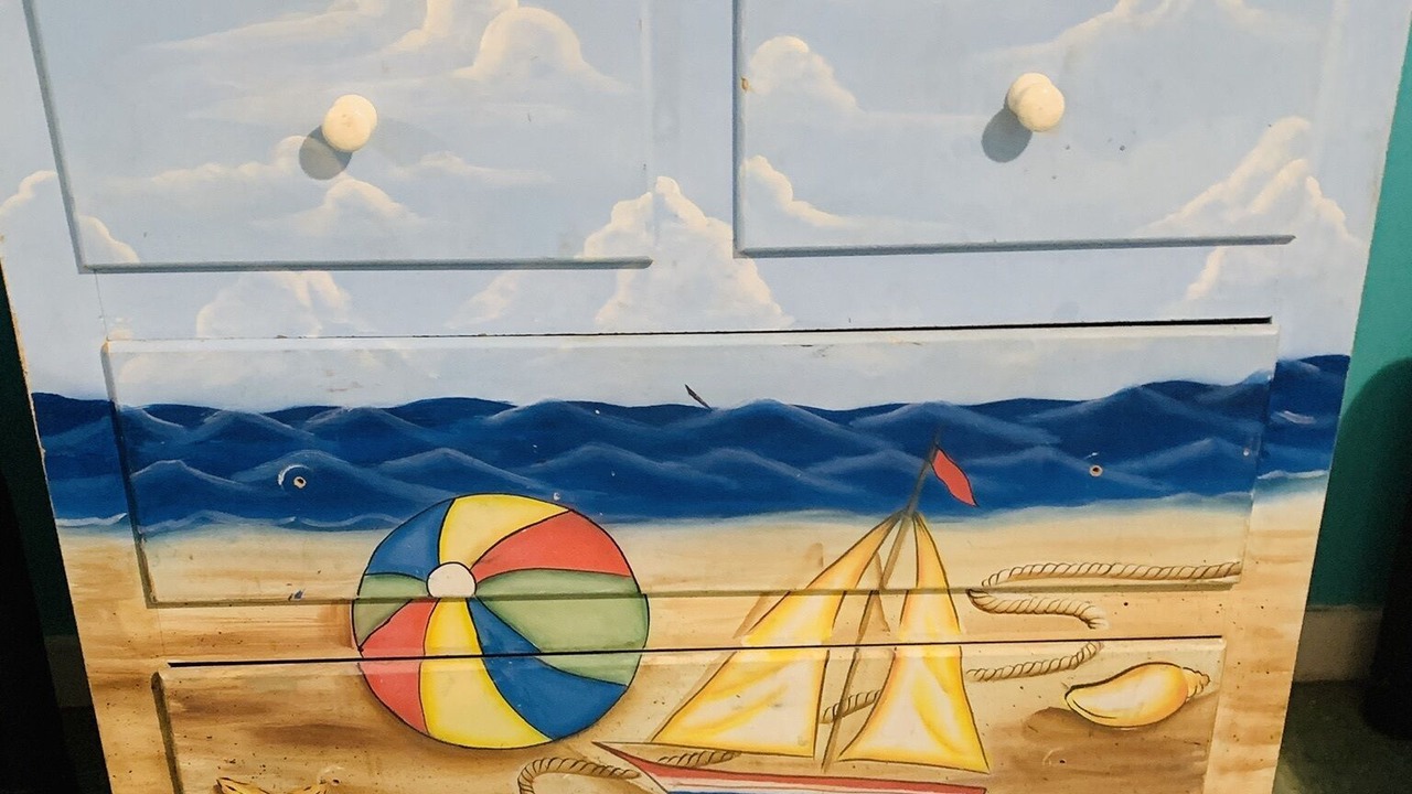 Photo of Others in Seaside Heights