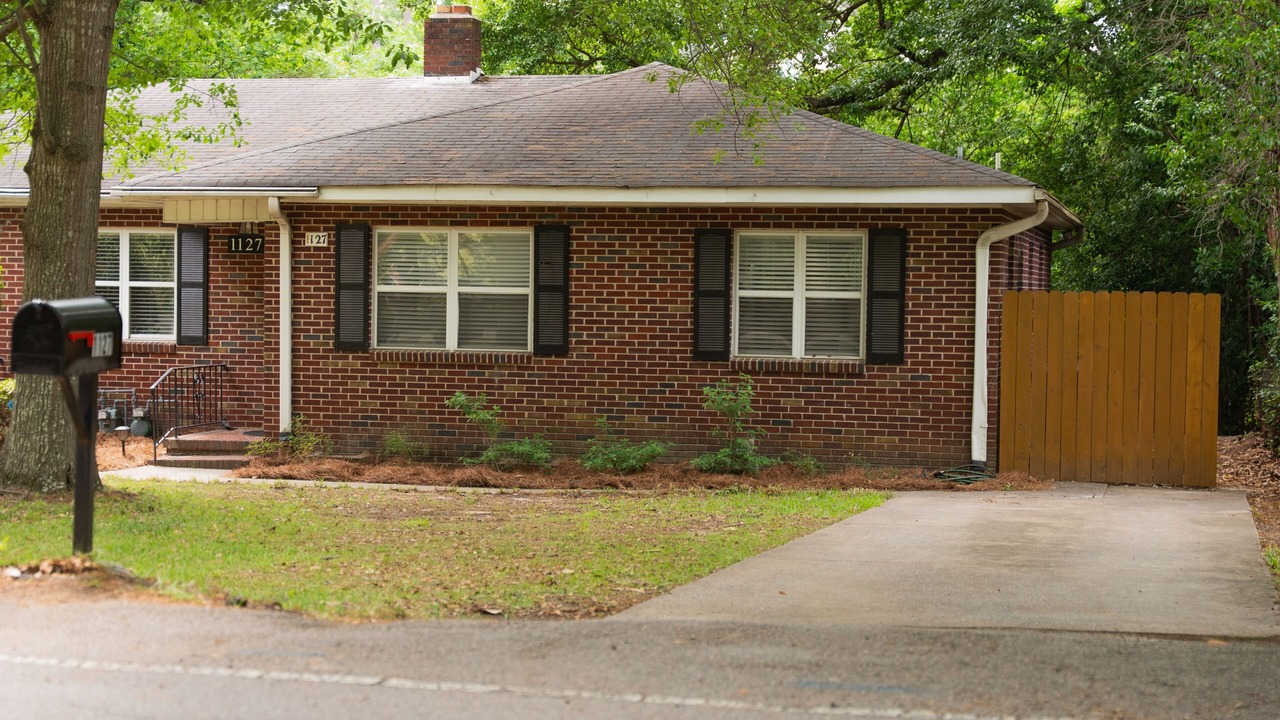 Photo of Outdoor in Columbia