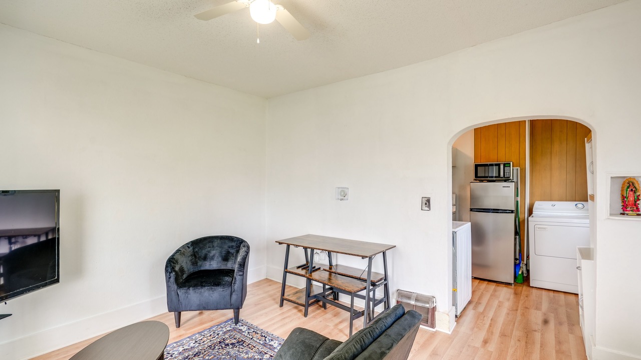 Photo of Bedroom in Cedar Rapids