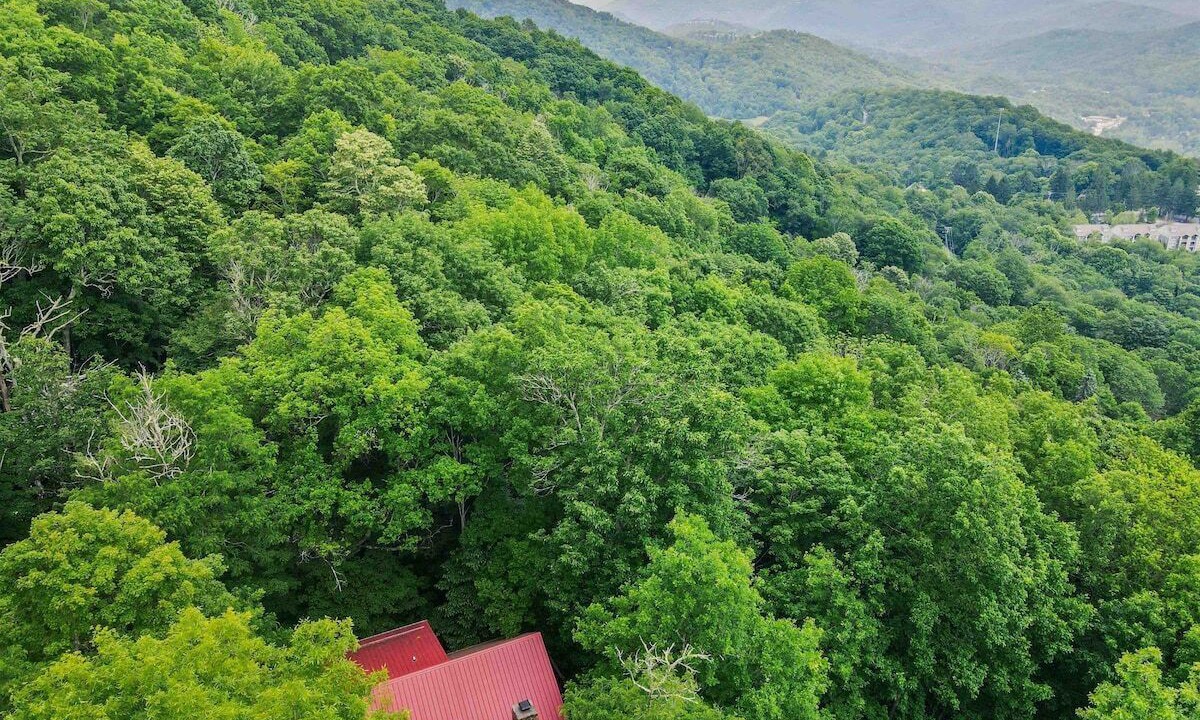 Photo of Outdoor in Seven Devils