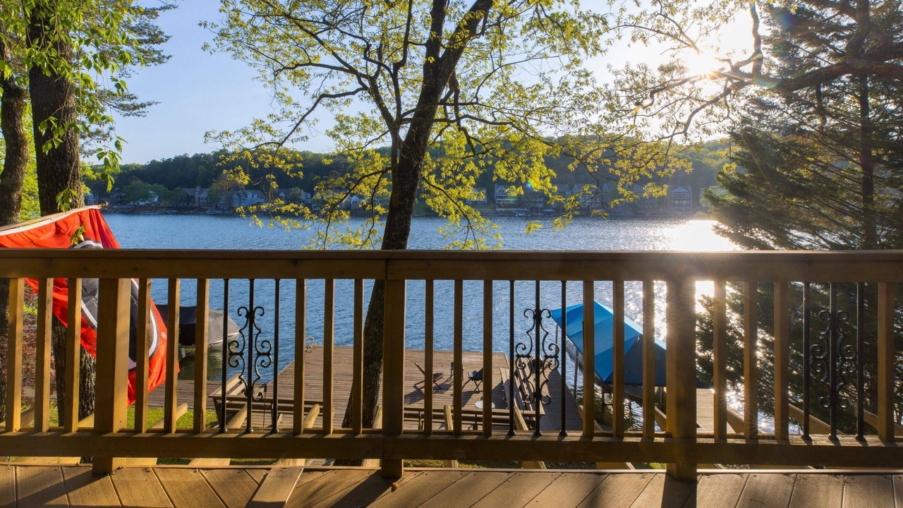 Photo of Outdoor in Waleska