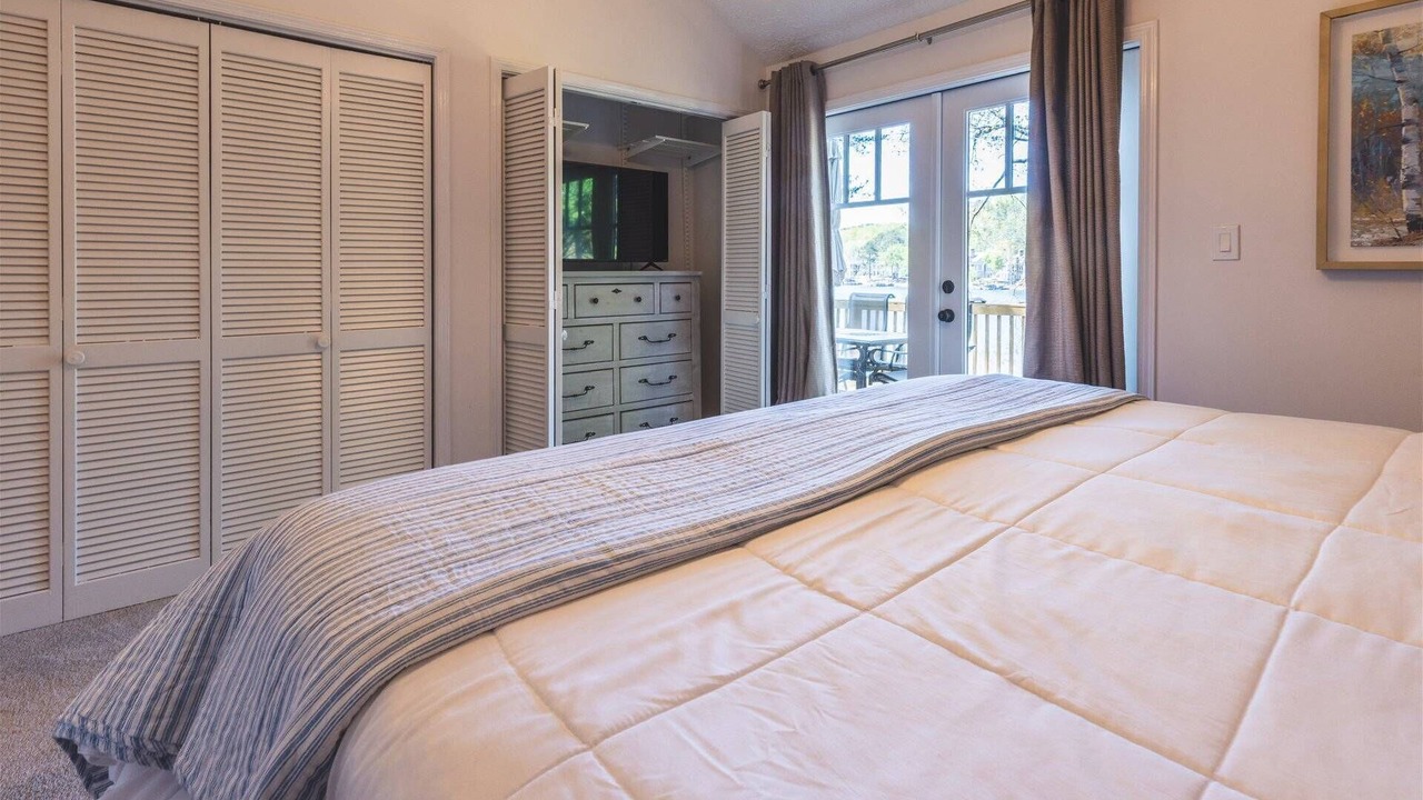 Photo of Bedroom in Waleska