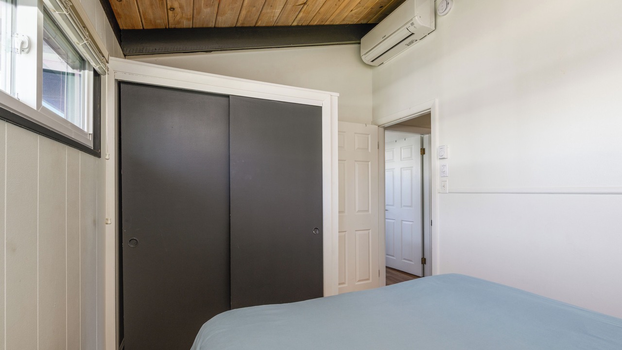 Photo of Bedroom in Dewey Beach