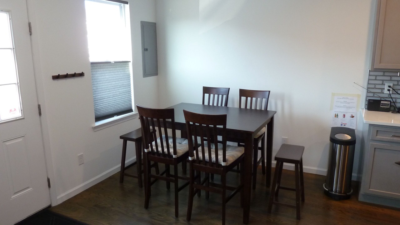 Photo of Bedroom in Neptune City