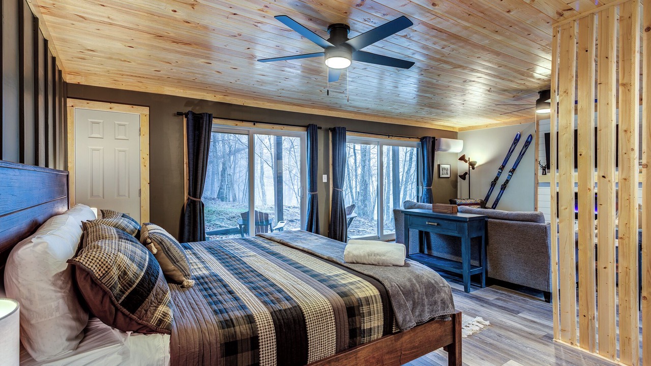 Photo of Others in Beech Mountain