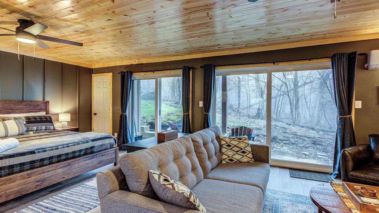 Photo of Others in Beech Mountain