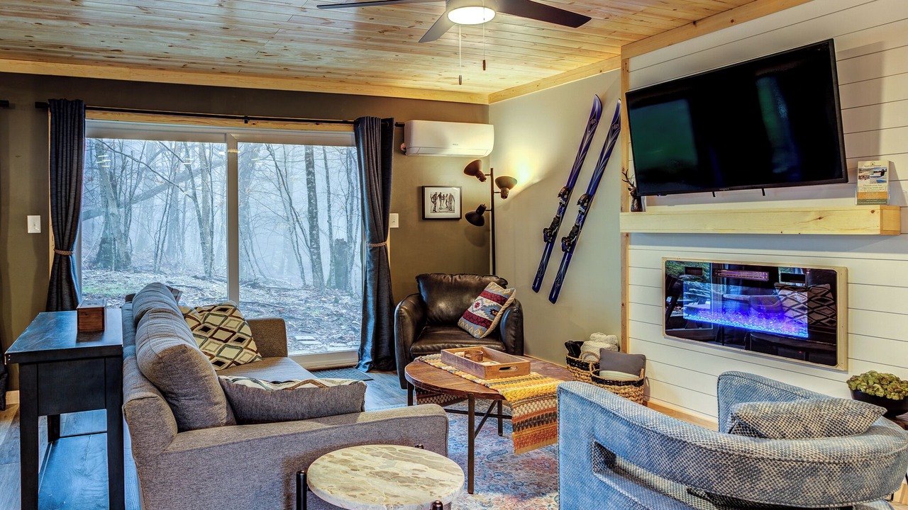 Photo of Others in Beech Mountain