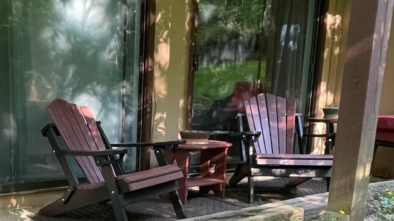 Photo of Others in Beech Mountain