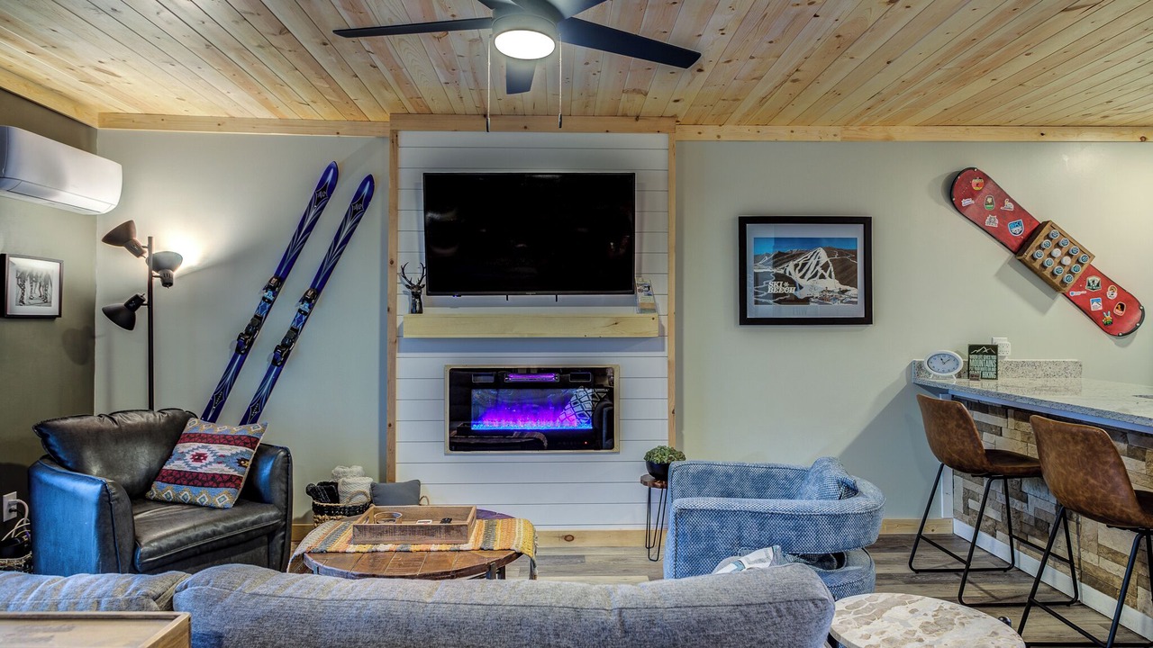Photo of Others in Beech Mountain