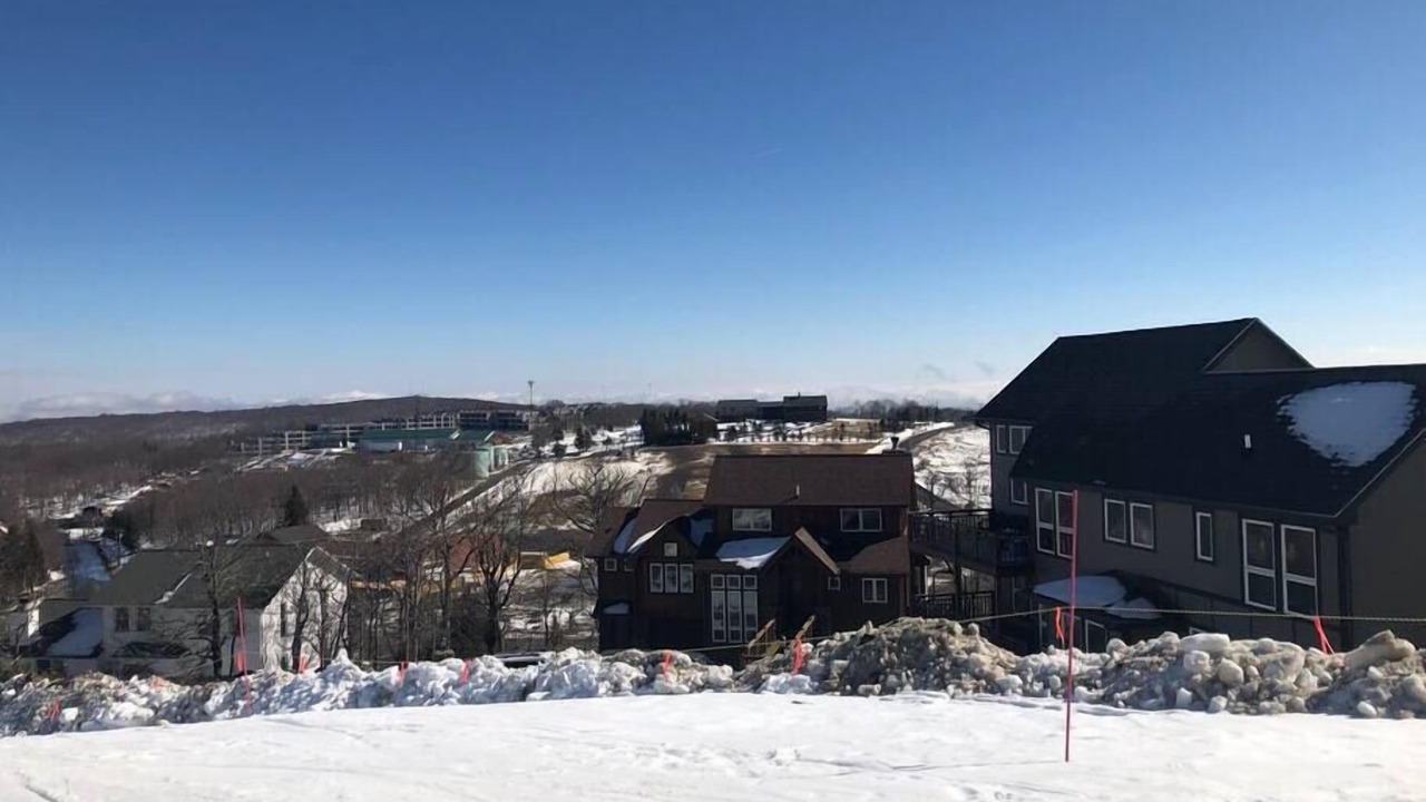 Photo of Others in Beech Mountain