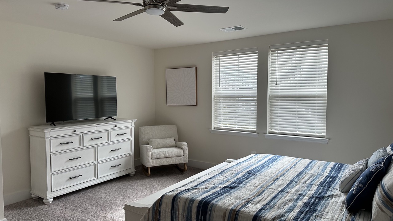 Photo of Bedroom in Millville