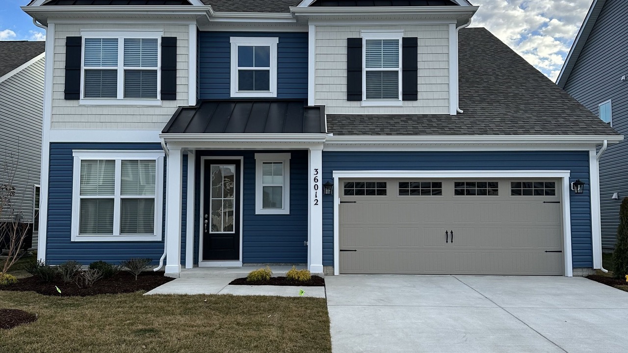 Photo of Outdoor in Millville