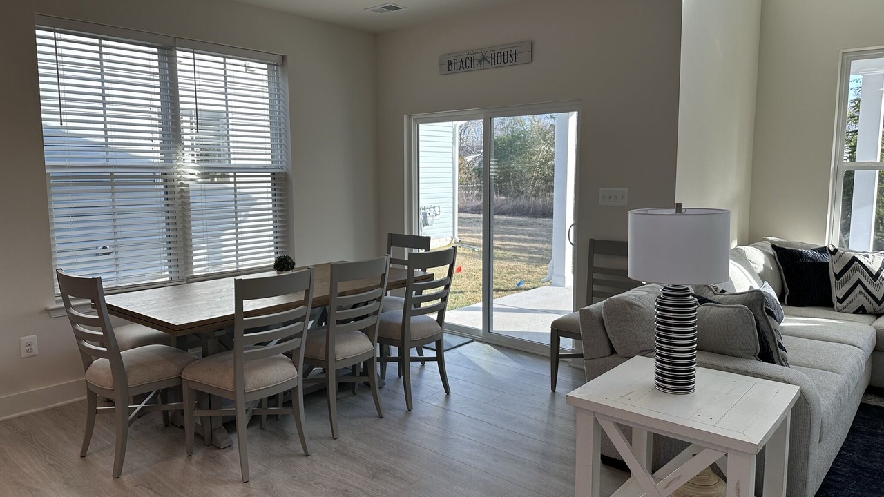 Photo of Livingroom in Millville