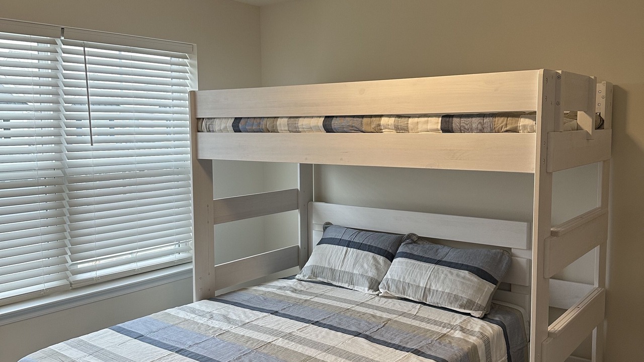 Photo of Bedroom in Millville