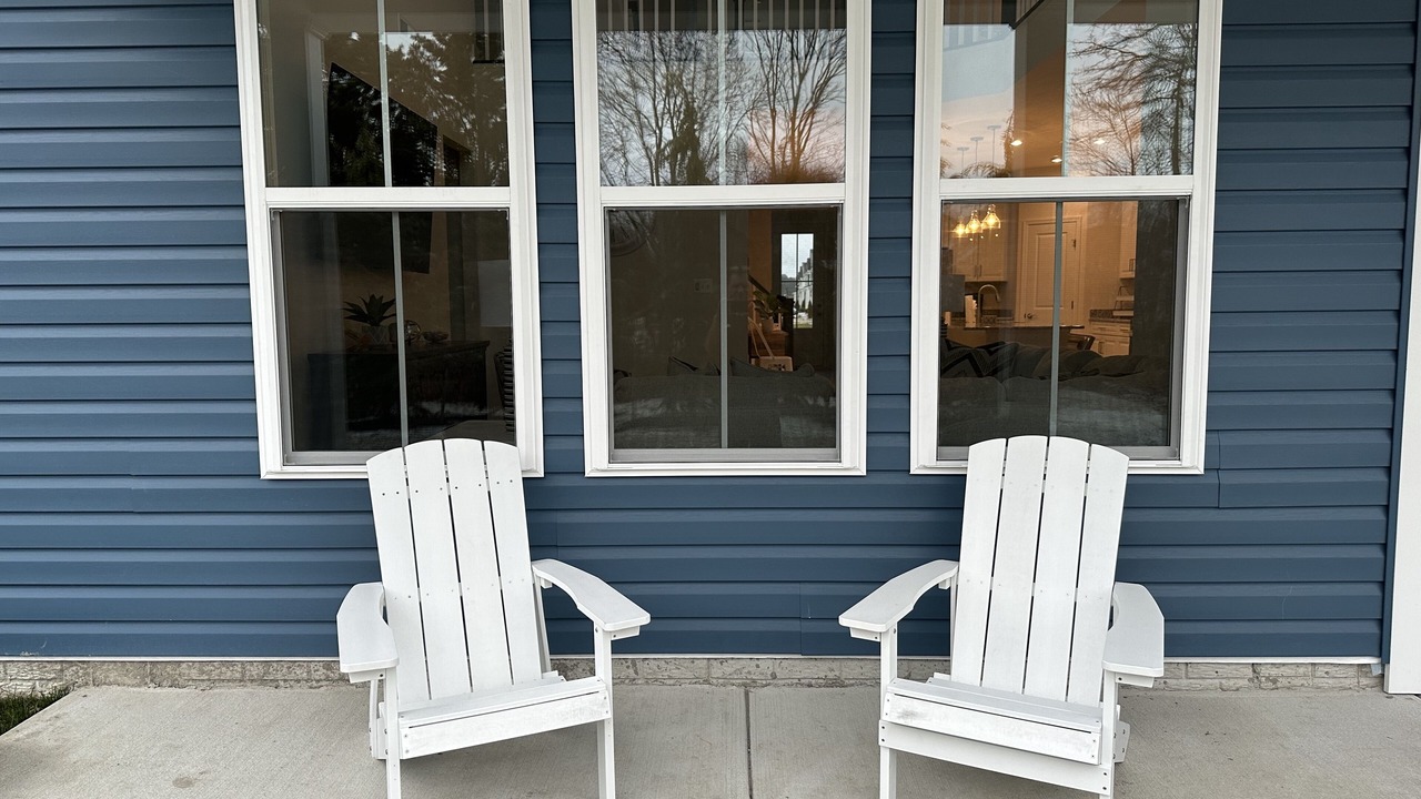Photo of Outdoor in Millville