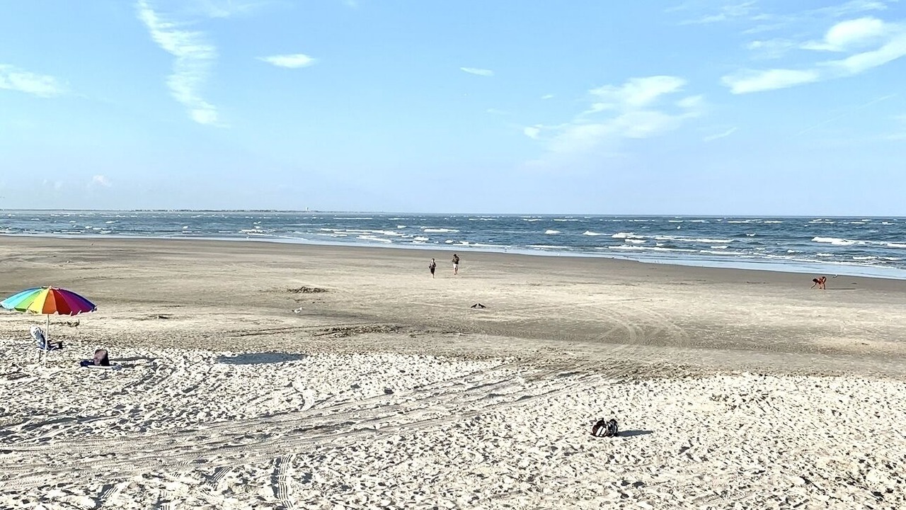 Photo of Others in Wildwood