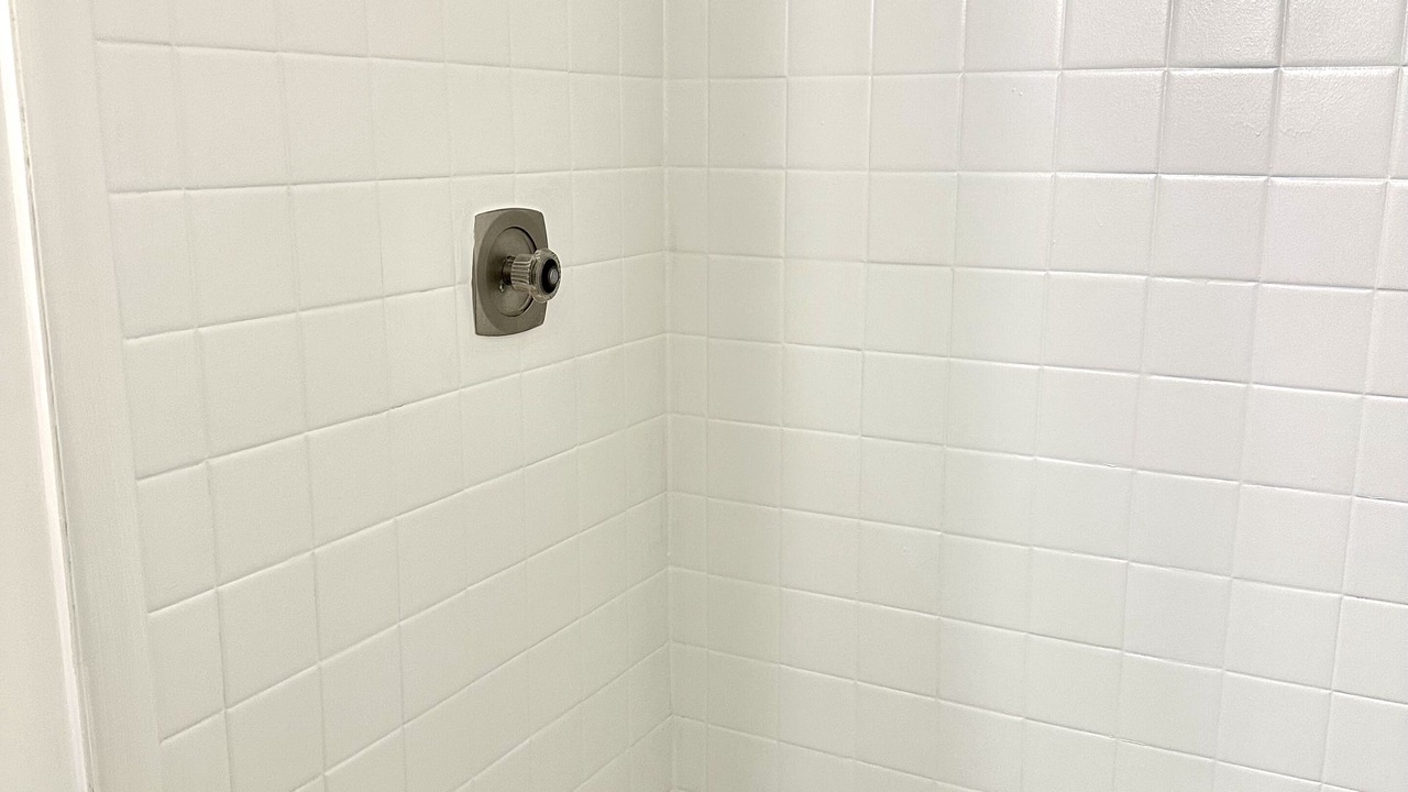 Photo of Bathroom in Wildwood