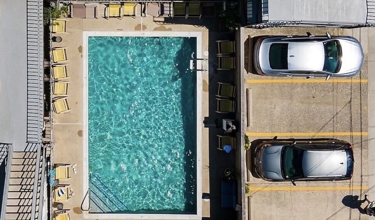 Photo of Outdoor in Wildwood