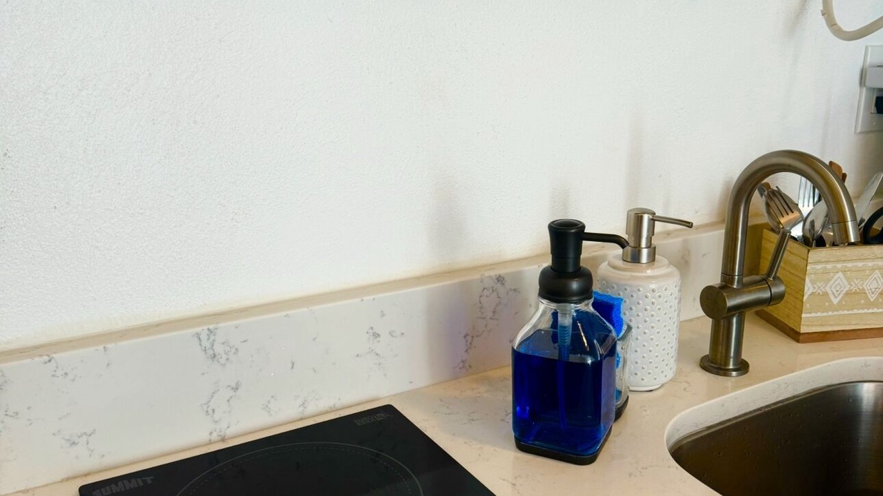 Photo of Kitchen in Wildwood