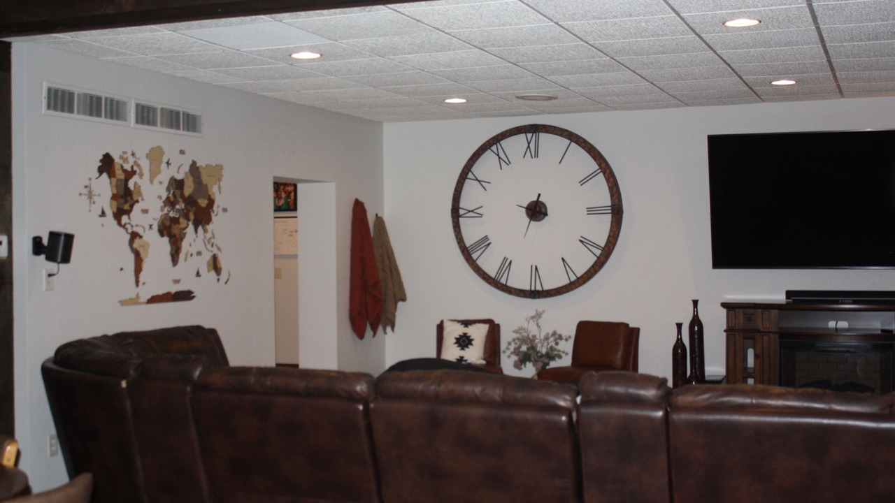 Photo of Others in Dyersville