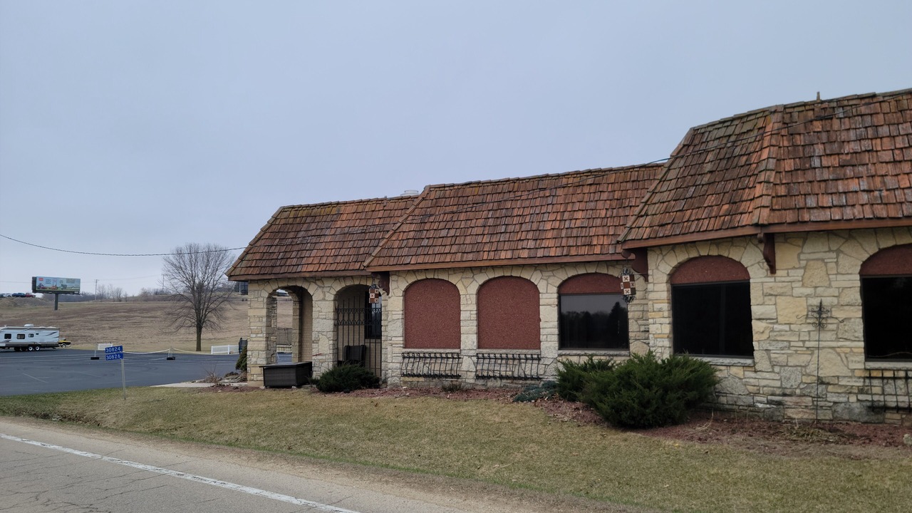 Photo of Outdoor in Dyersville