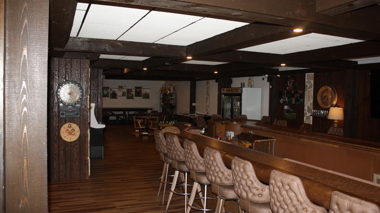 Photo of Others in Dyersville