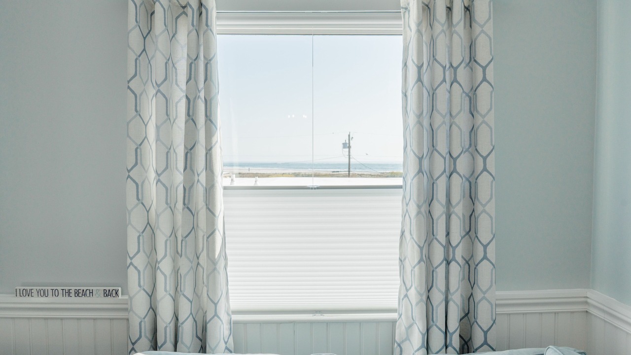 Photo of Others in North Wildwood