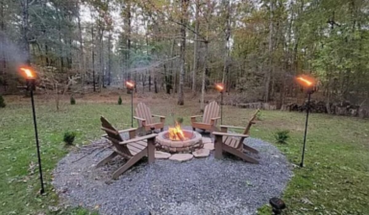 Photo of Others in Mentone