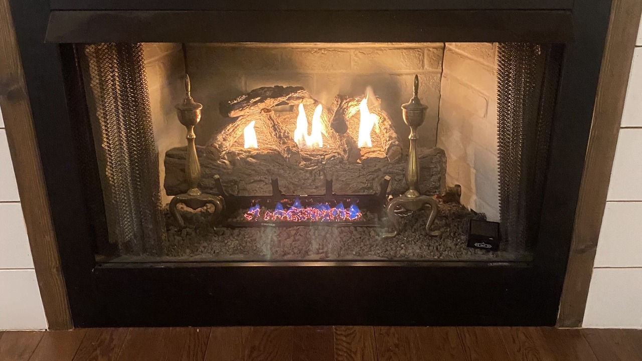 Photo of Livingroom in Mentone