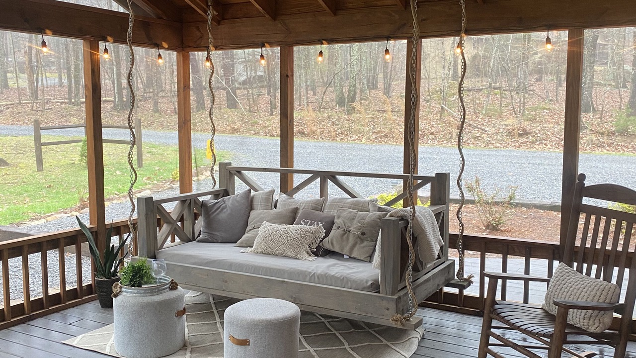 Photo of Outdoor in Mentone