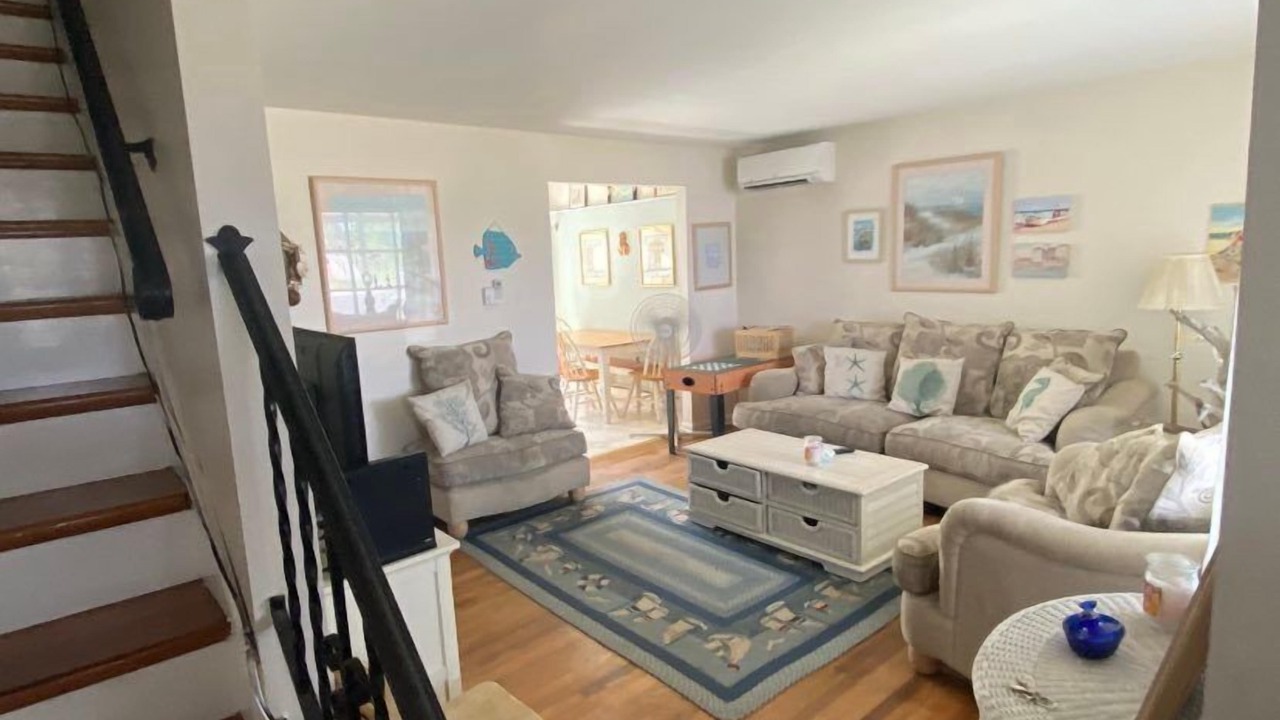 Photo of Livingroom in Gold Coast