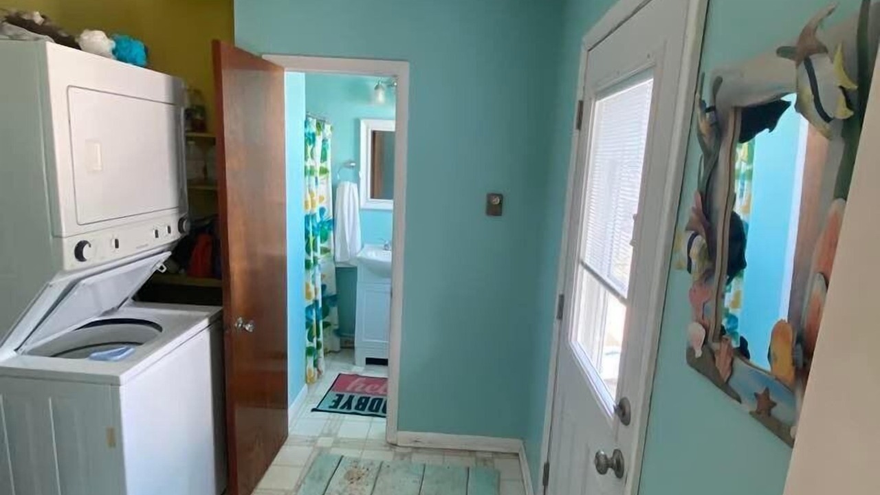 Photo of Bedroom in Gold Coast