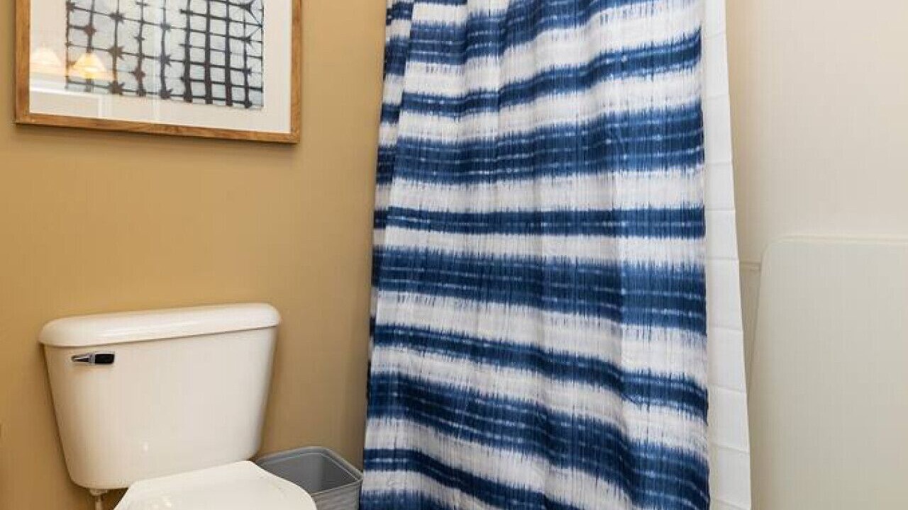 Photo of Bathroom in West Des Moines