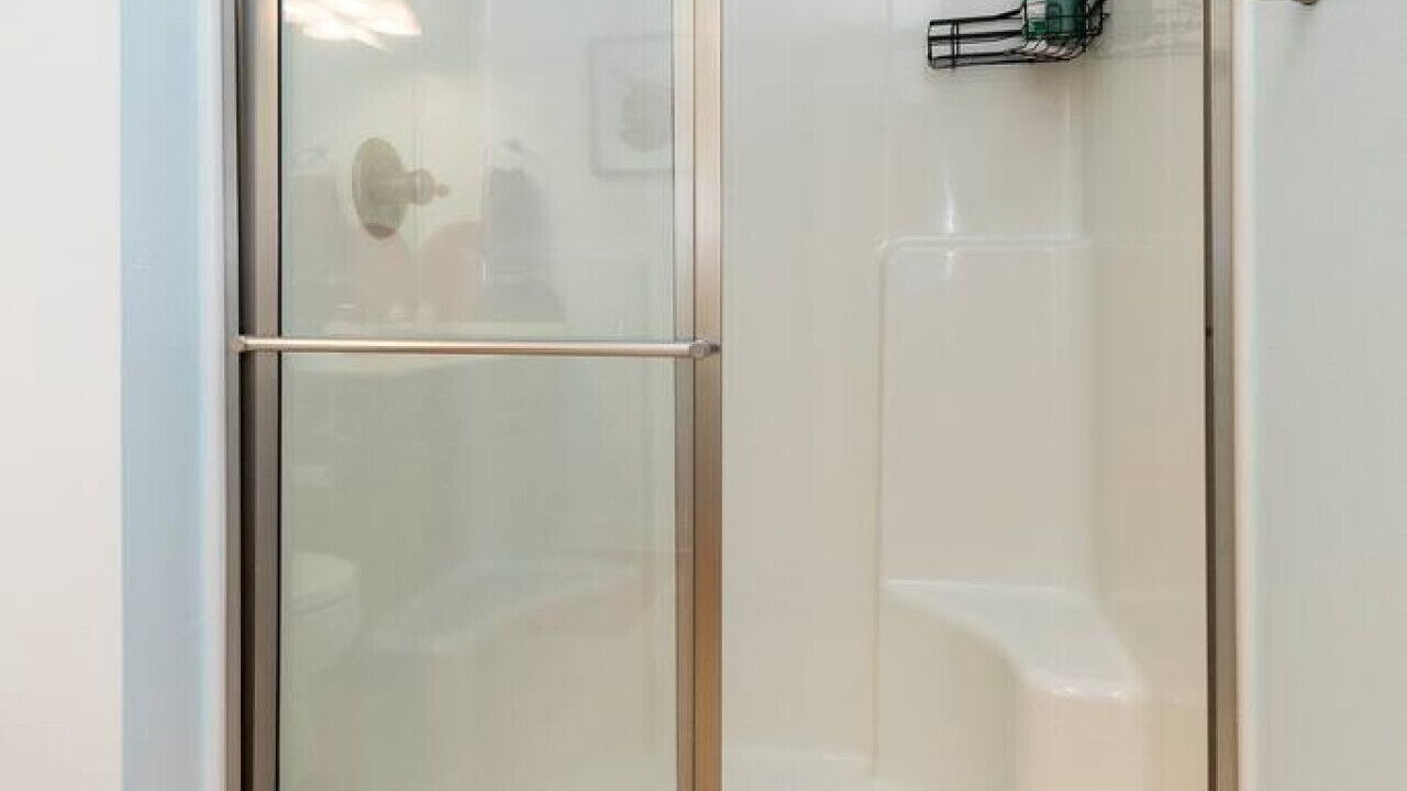 Photo of Bathroom in West Des Moines