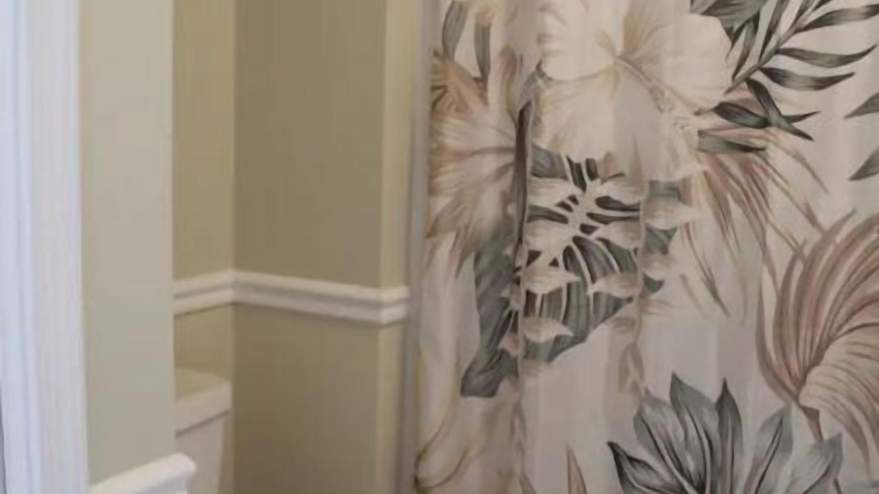 Photo of Bathroom in Ocean Pines