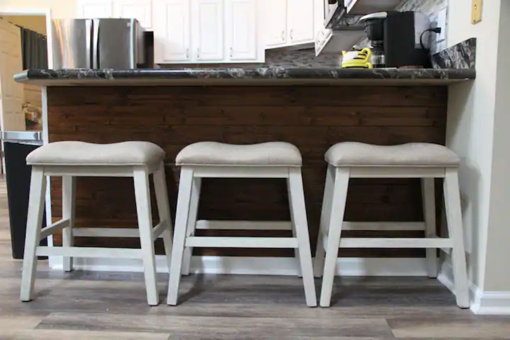Photo of Kitchen in Ocean Pines