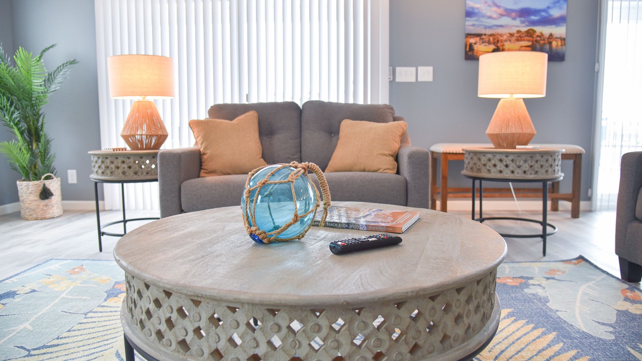 Photo of Livingroom in Long Neck