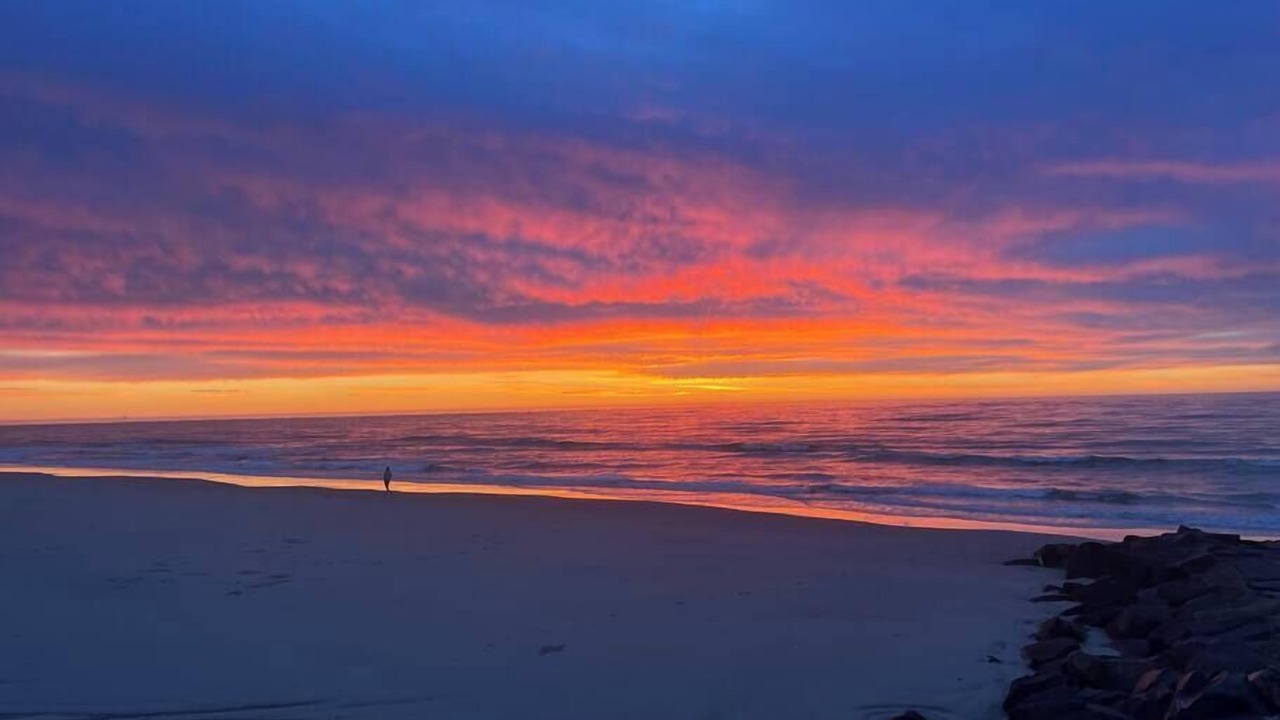 Photo of Others in North Wildwood