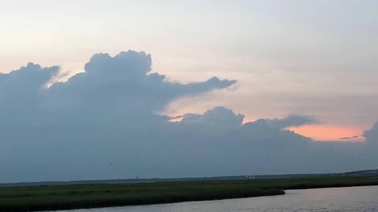 Photo of Others in North Wildwood