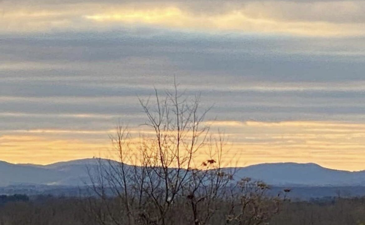 Photo of Outdoor in Round Hill