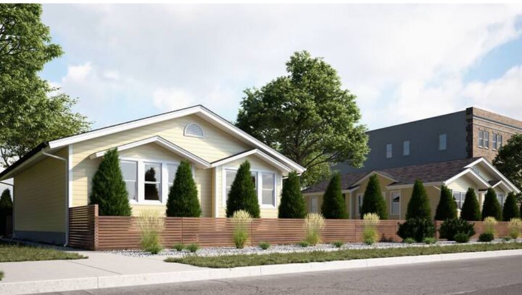 Photo of Outdoor in Bradley Beach