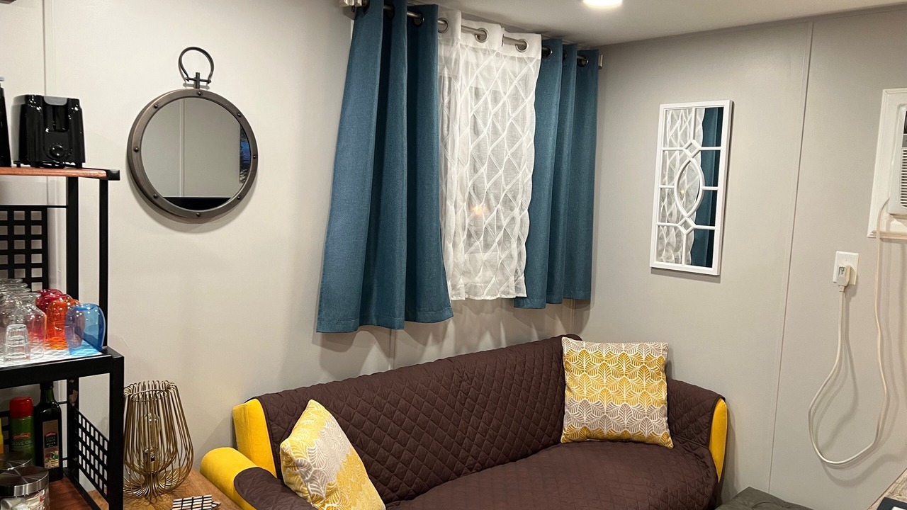 Photo of Livingroom in Kings Grant