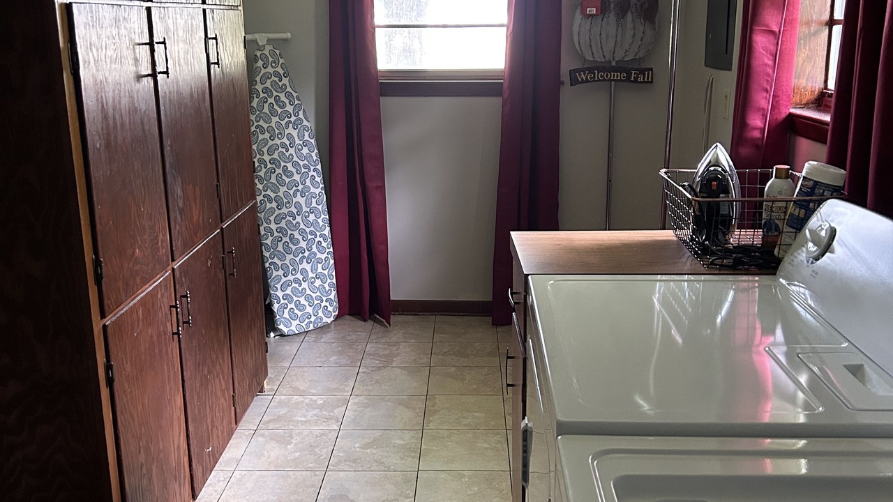 Photo of Bathroom in Good Hope