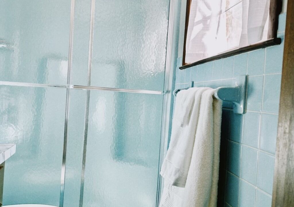 Photo of Bathroom in Good Hope