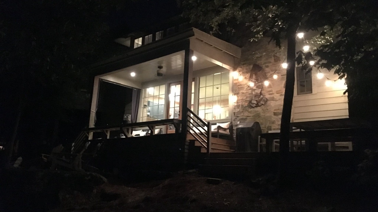 Photo of Outdoor in Logan