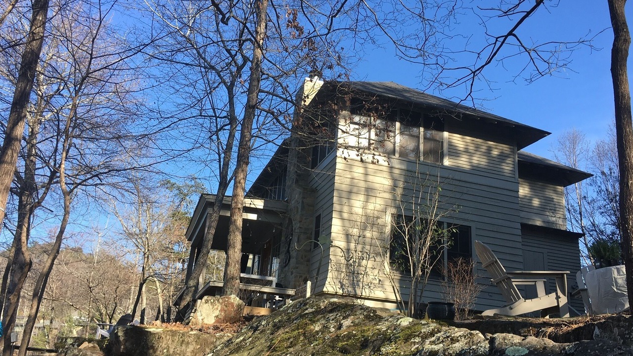 Photo of Outdoor in Logan