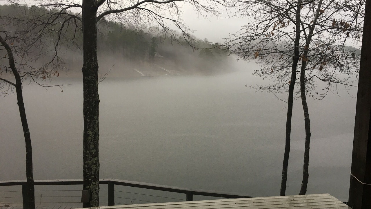 Photo of Outdoor in Logan