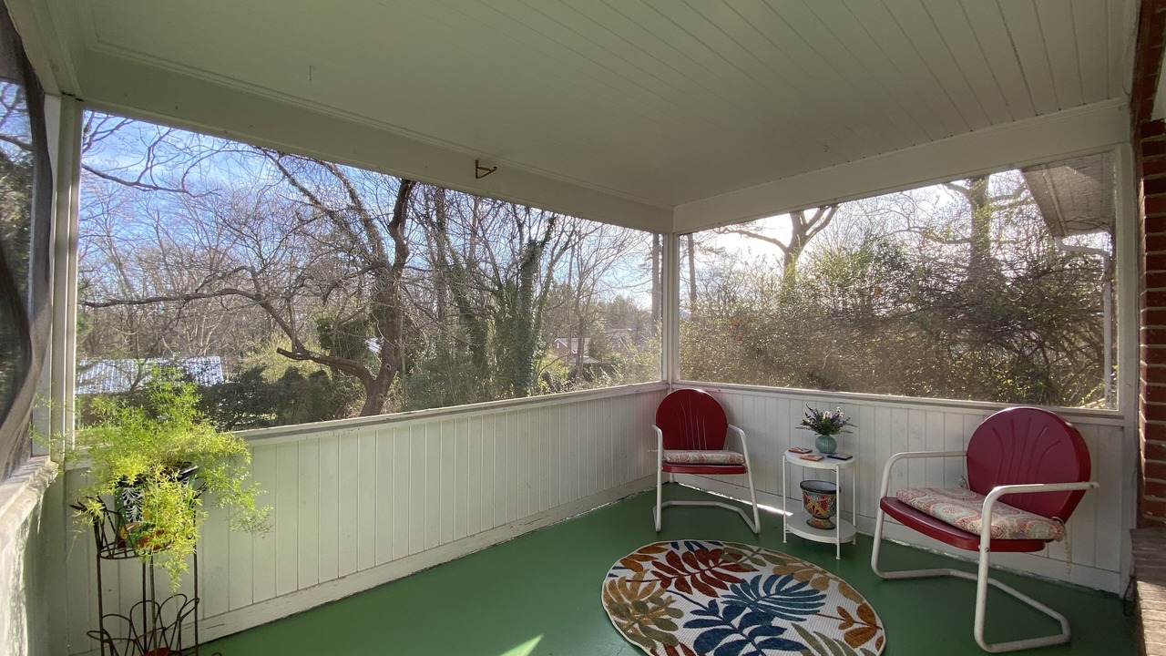 Photo of Outdoor in Fry's Spring