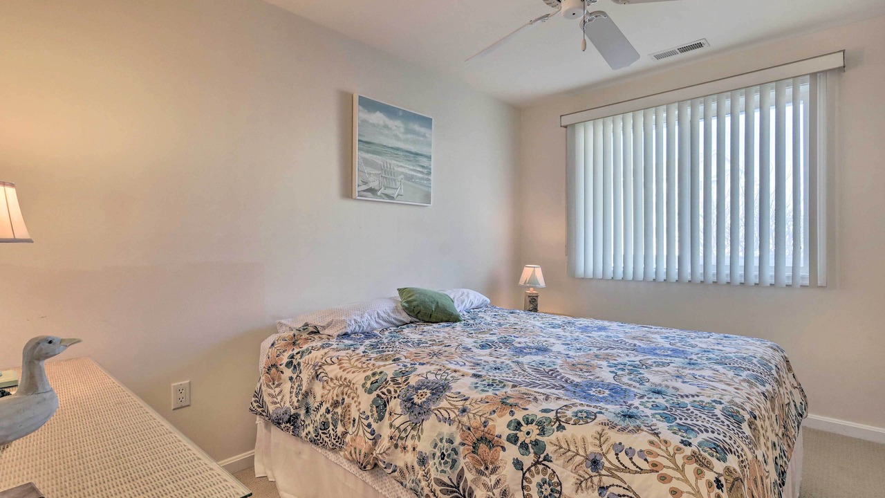 Photo of Others in Heron Harbour Isle